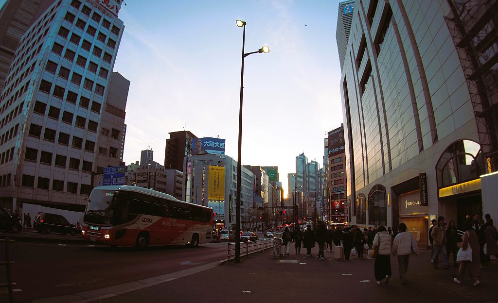 週刊俳句　第976号　新年詠
weekly-haiku.blogspot.com/2026/01/976202…