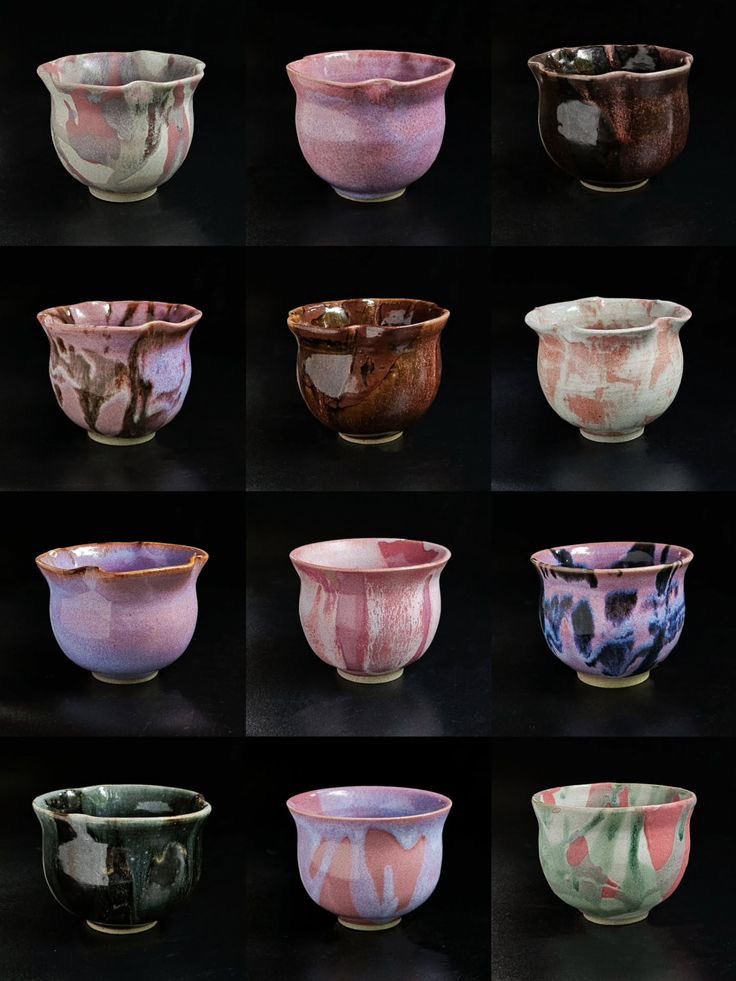 í (@neverrtoheavenn) on Twitter photo 