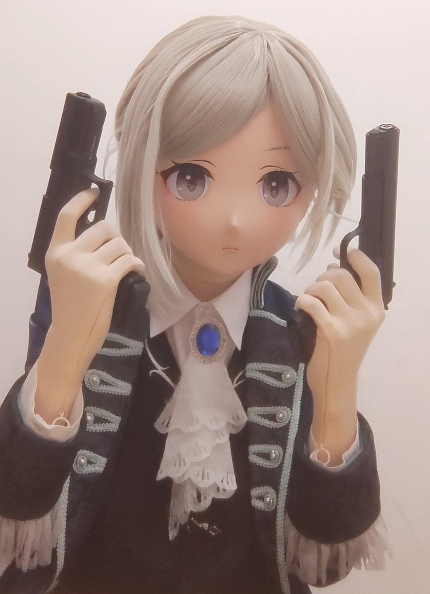 汉尼拔-阿道斯 tweet media