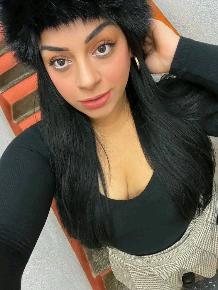 Xiomara Aguilar 🍉 (@Agu7796Xiomara) / Posts / X