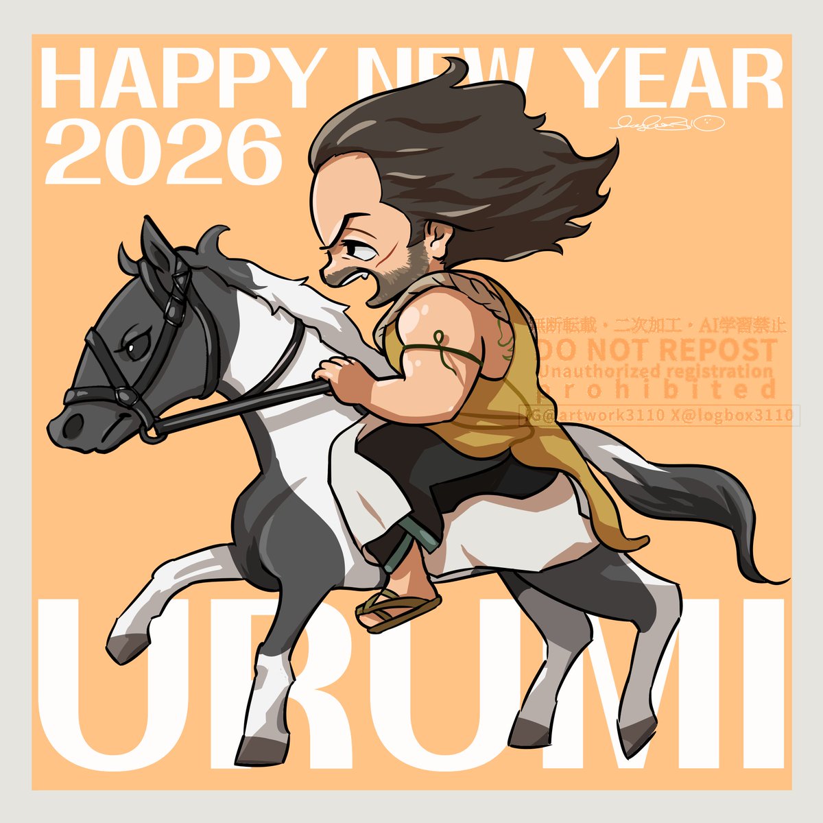 さいとう/Saito tweet media