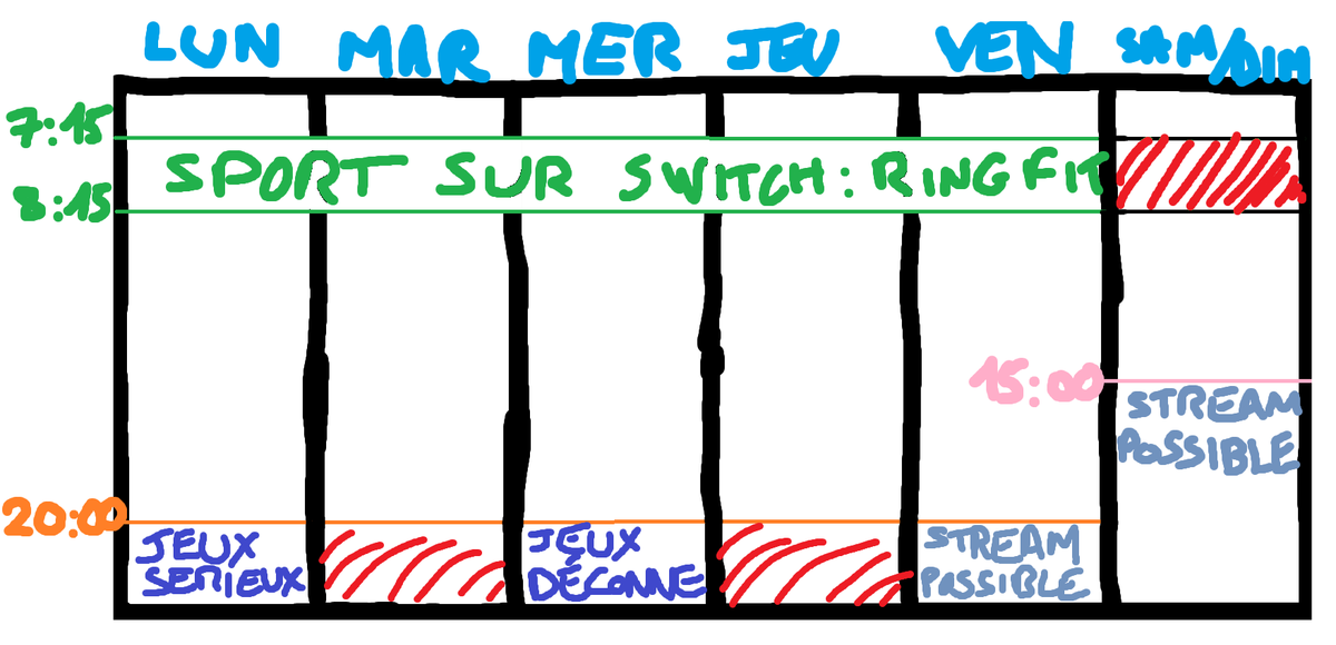 Gragarda tweet media