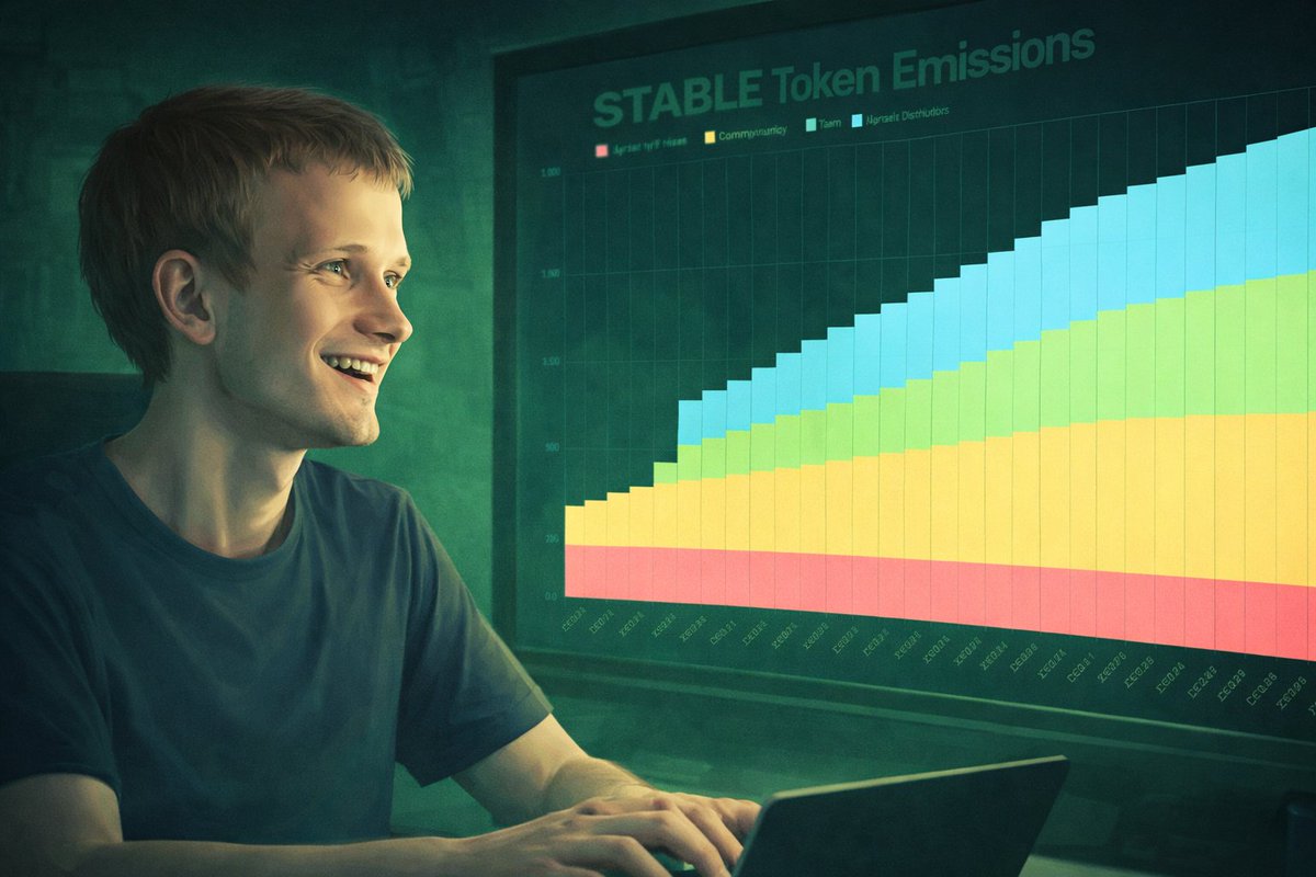 stake 카지노⩤ ＫＲ.ＦＯＭＯ.ＩＯ ⩥포모토토.dgb