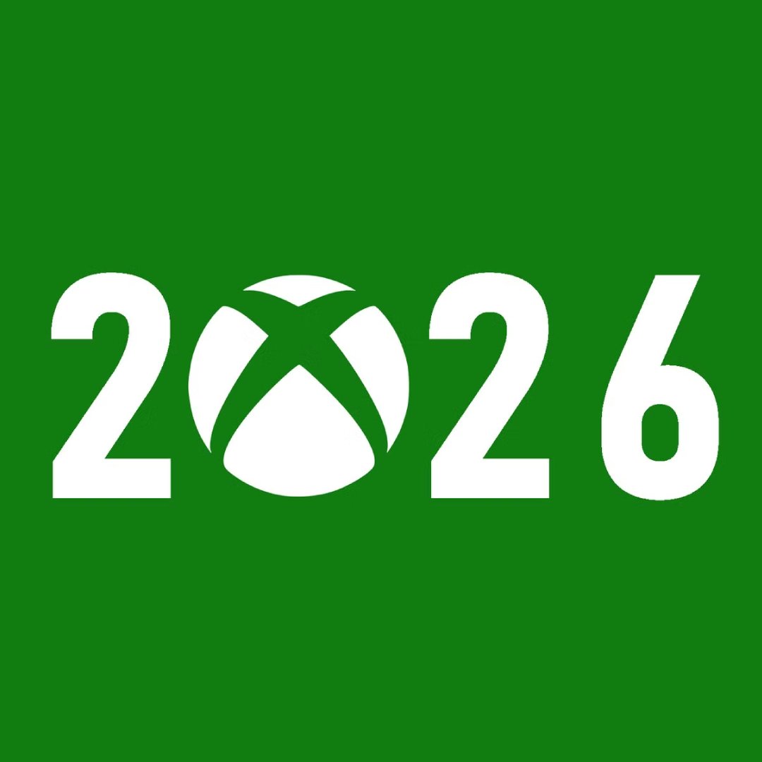 eXtas1s 🎮 Noticias & Rumores tweet media