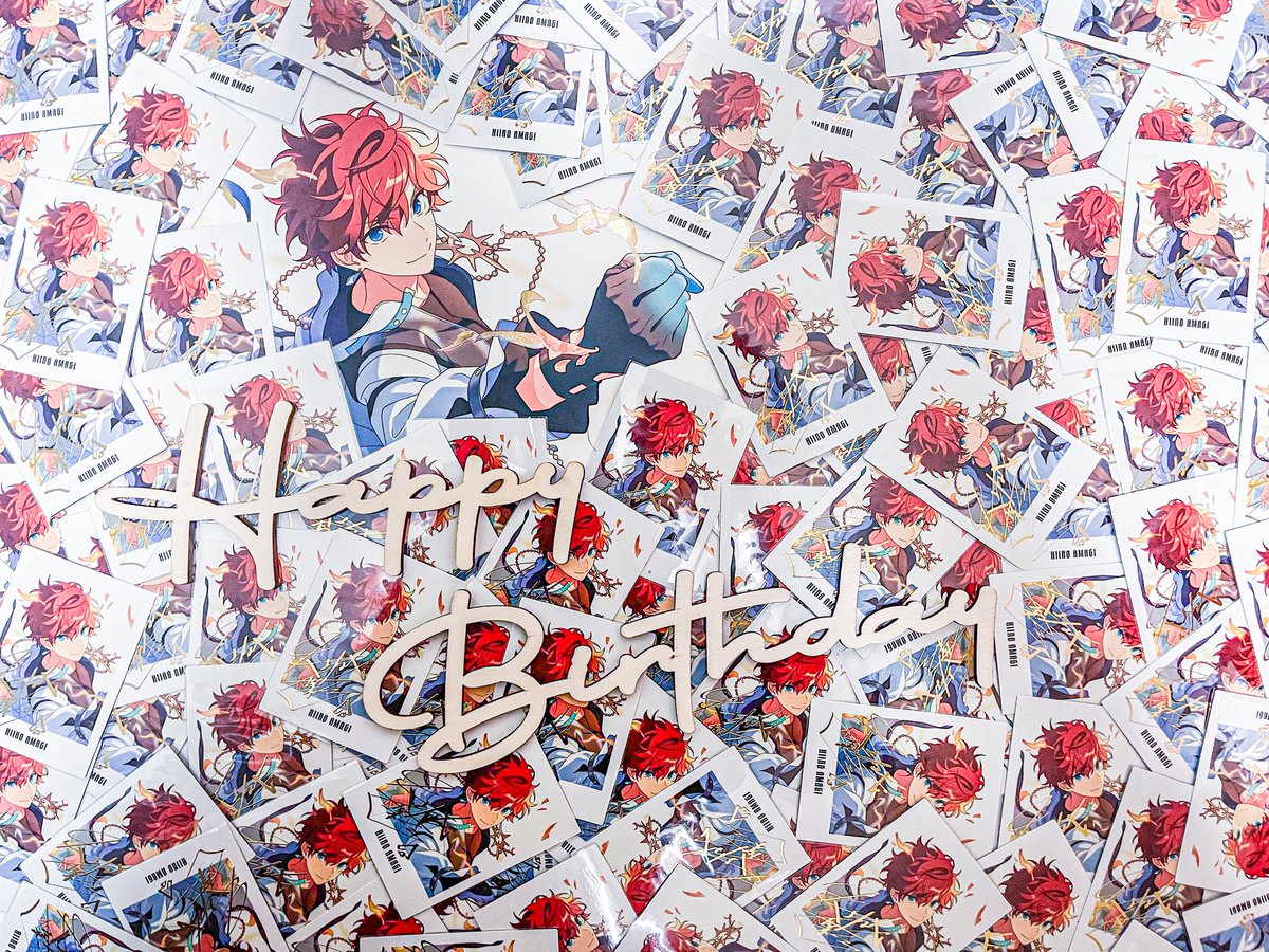 ぽにょ🐎🏹 tweet media