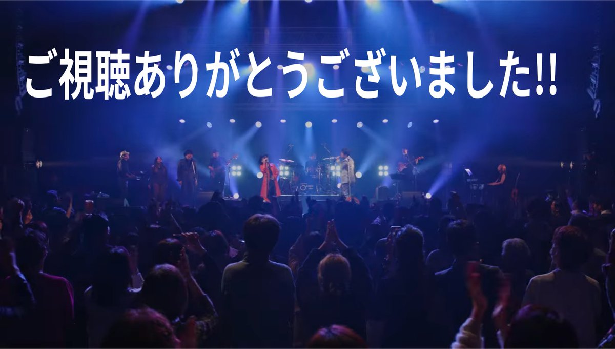 KINZ&K-ing～キンジとキング～公式 tweet media