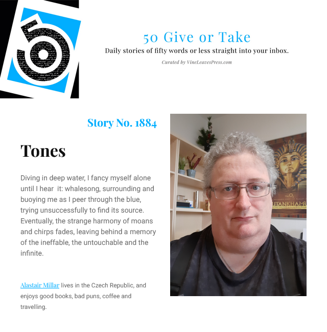 Alastair Millar tweet media