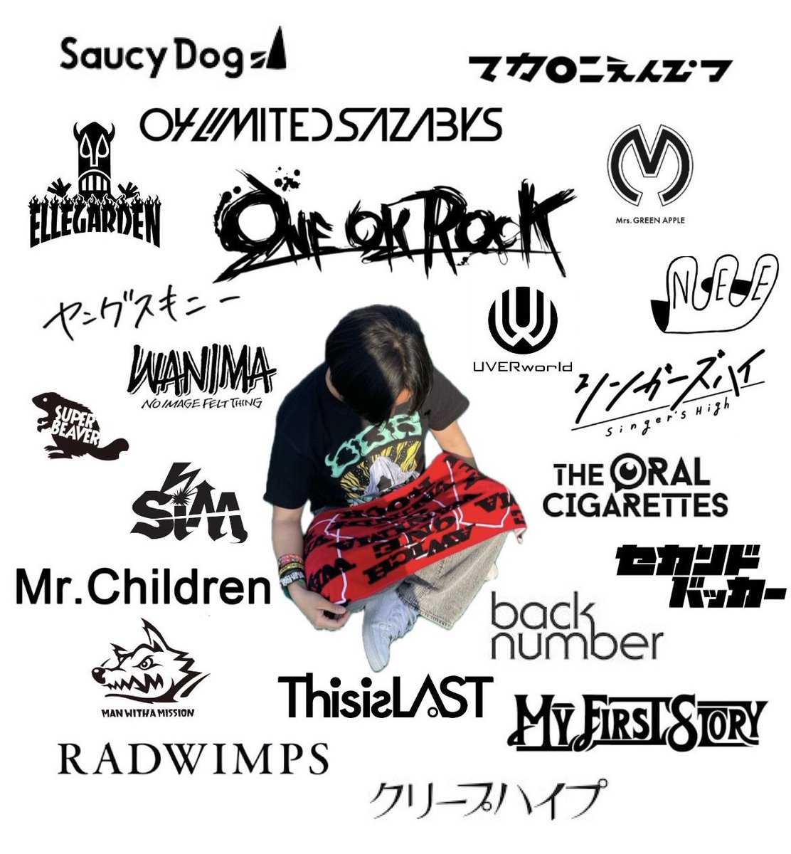 ゆき tweet media