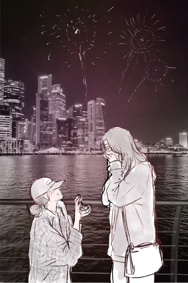 happy new year 🎊🎆