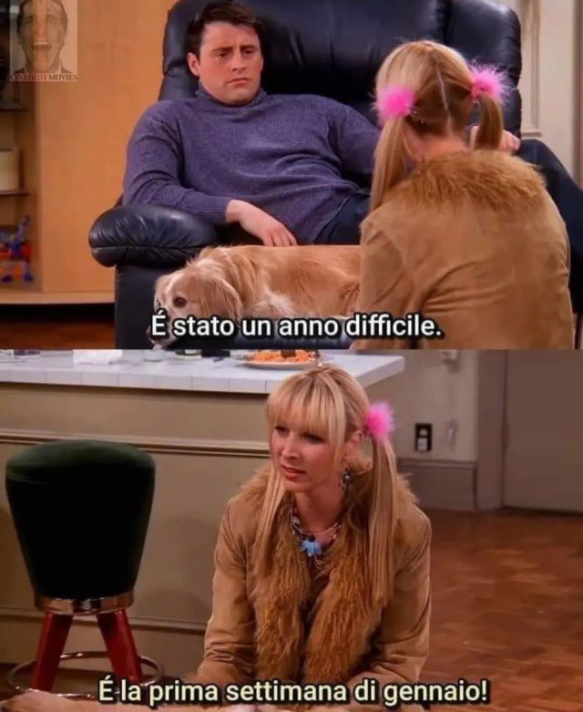 aurozmp's tweet image. 