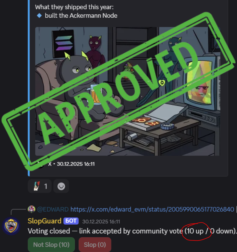 j.mike ./ tweet media