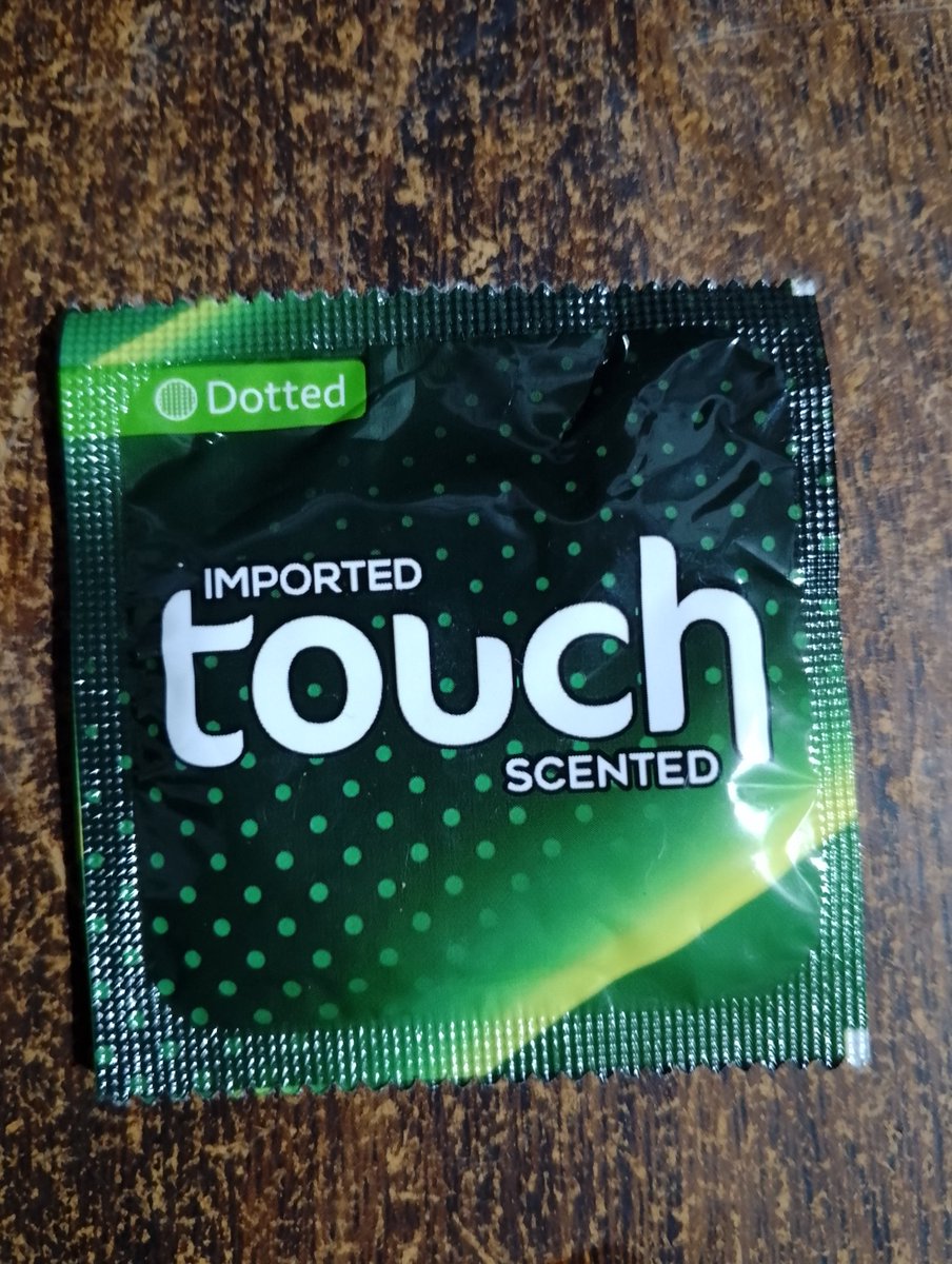 （7月VIP 10%off中) レオです❣️0704-2 7月VIP 10%off中) レオです❣️0704-2 7月VIP 10%off中) レオです