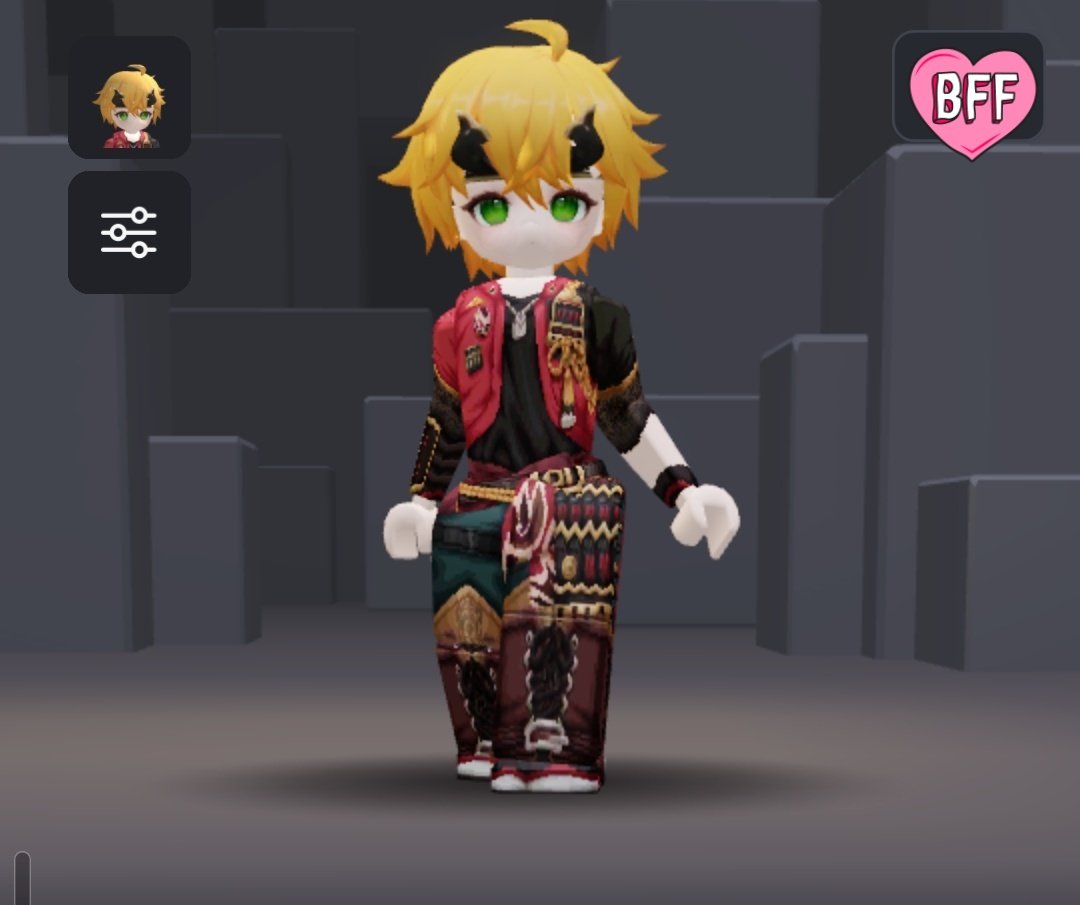 mitwuri's tweet image. aph gaada yg mau temenan sm ava malewife🥹