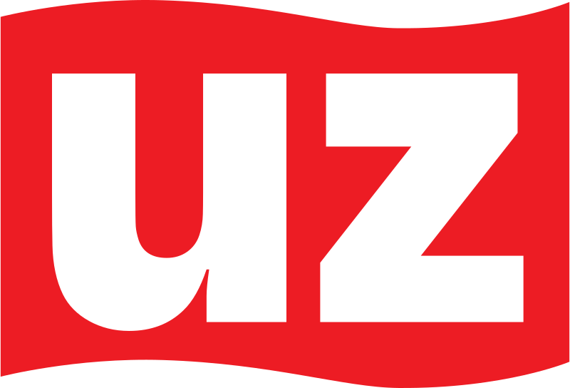 Erklärung der DKP: Hände weg von Venezuela! - redglobe.de/2026/01/haende…