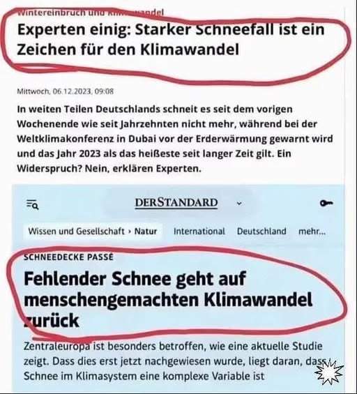 Maik Pittel (@maikpi70) on Twitter photo 