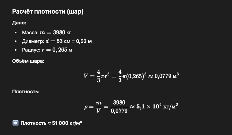 Denis Savitsky tweet media