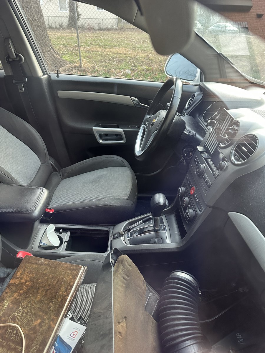 Dan Doelling tweet media