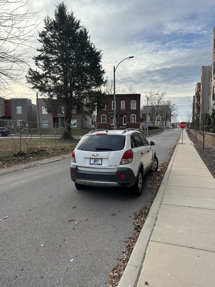 Dan Doelling tweet media