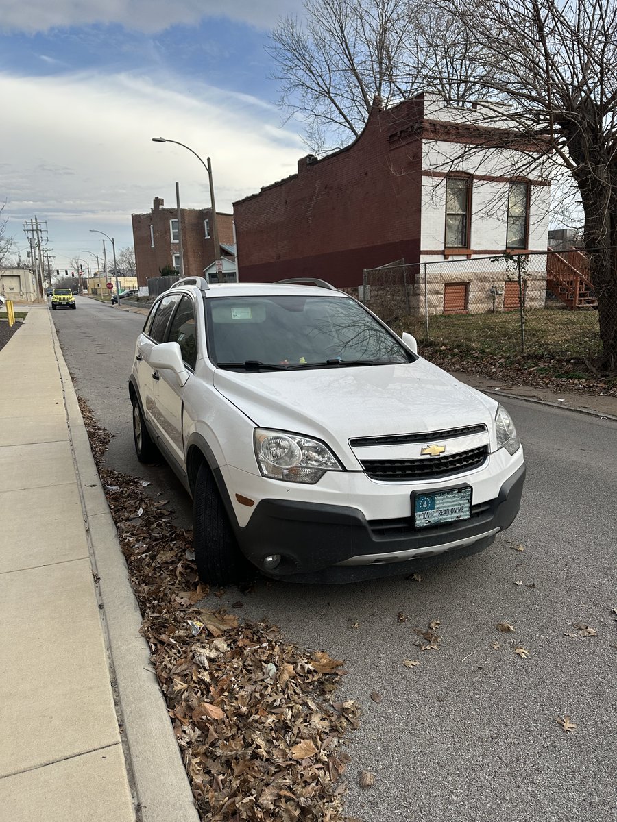 Dan Doelling tweet media