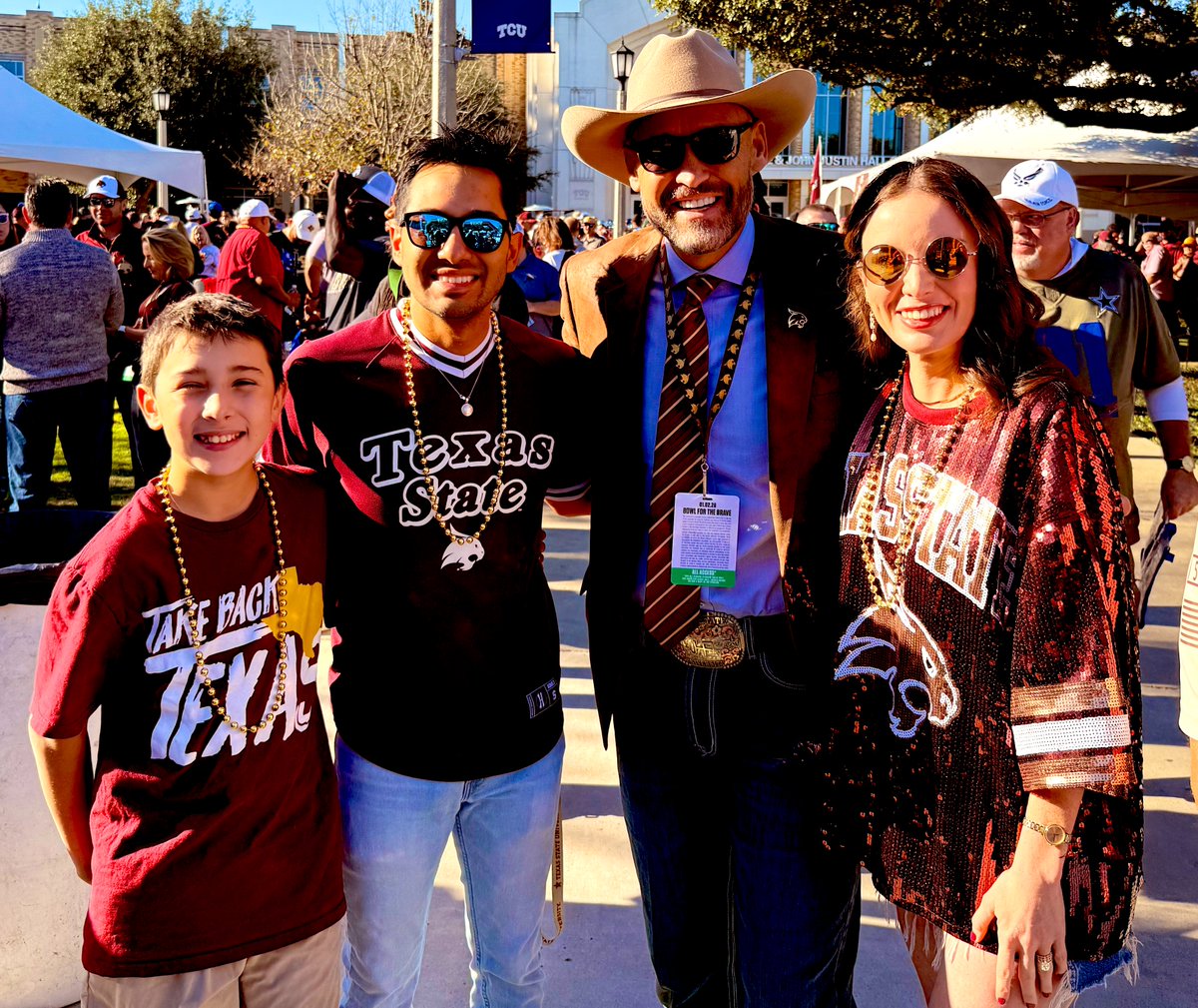 𝙺𝚎𝚕𝚕𝚢 𝙳𝚊𝚖𝚙𝚑𝚘𝚞𝚜𝚜𝚎 tweet media