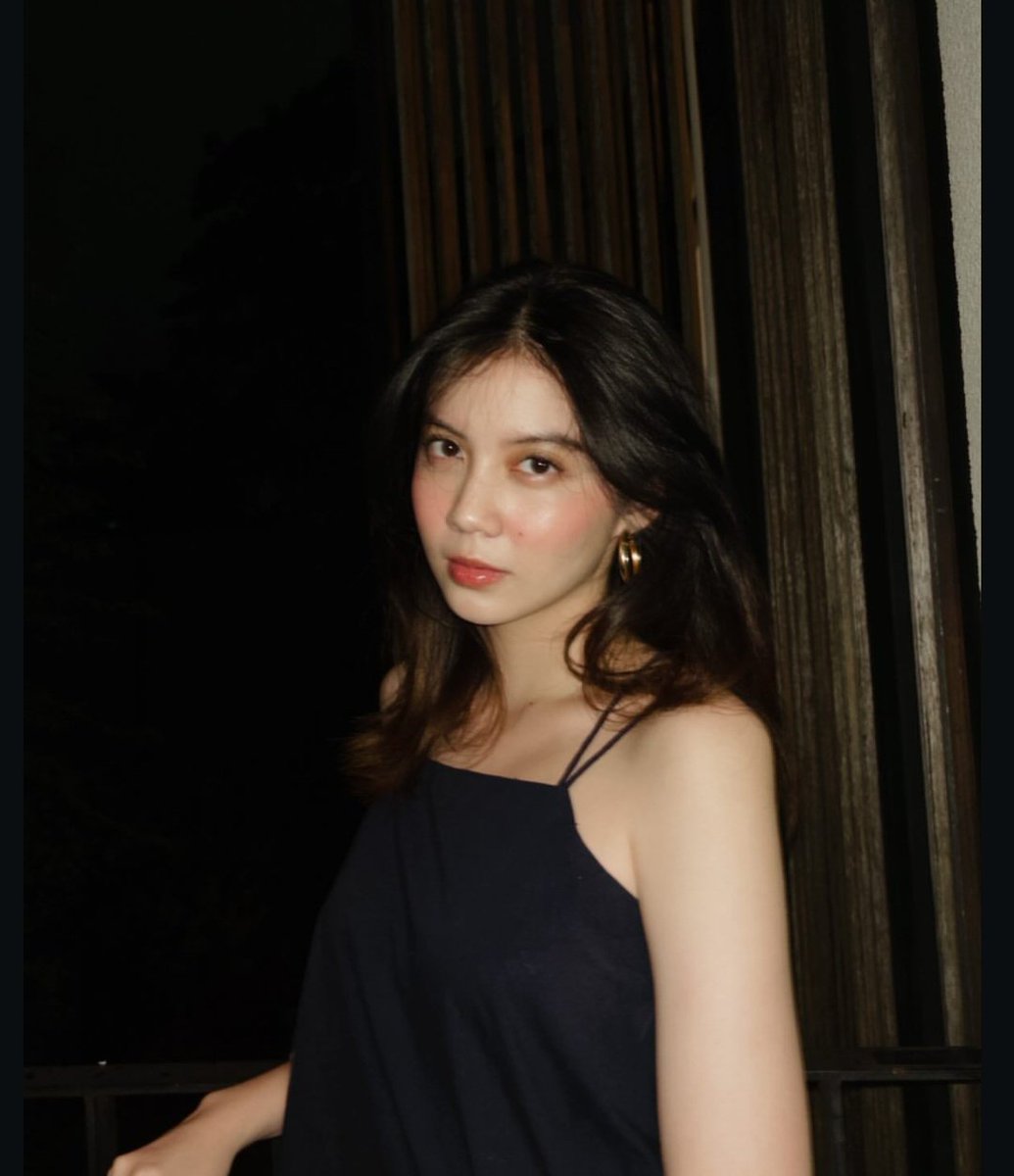 Cowonya                                    cewenya