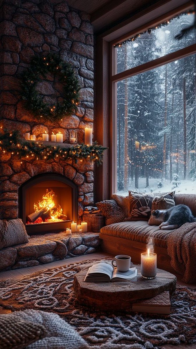 𝘤𝘢𝘣𝘪𝘯 𝘷𝘪𝘴𝘶𝘢𝘭𝘴 ❁࿐❁ tweet media