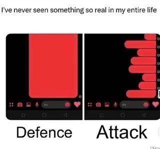 AAAAAAAAAA (@aaaaa4a4aaaaa) on Twitter photo 