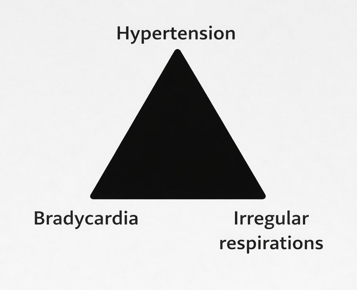 Abdulhamid tweet media