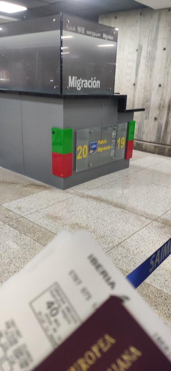 KalebPrime's tweet image. Listen, Maduro's disastrous socialist policies directly caused the shortages that led to my mom not finding the chemo she needed to live — of course I want to see him eat shit for the rest of his life.

Whatever happens or doesn't happen next in Venezuela is beyond your control…