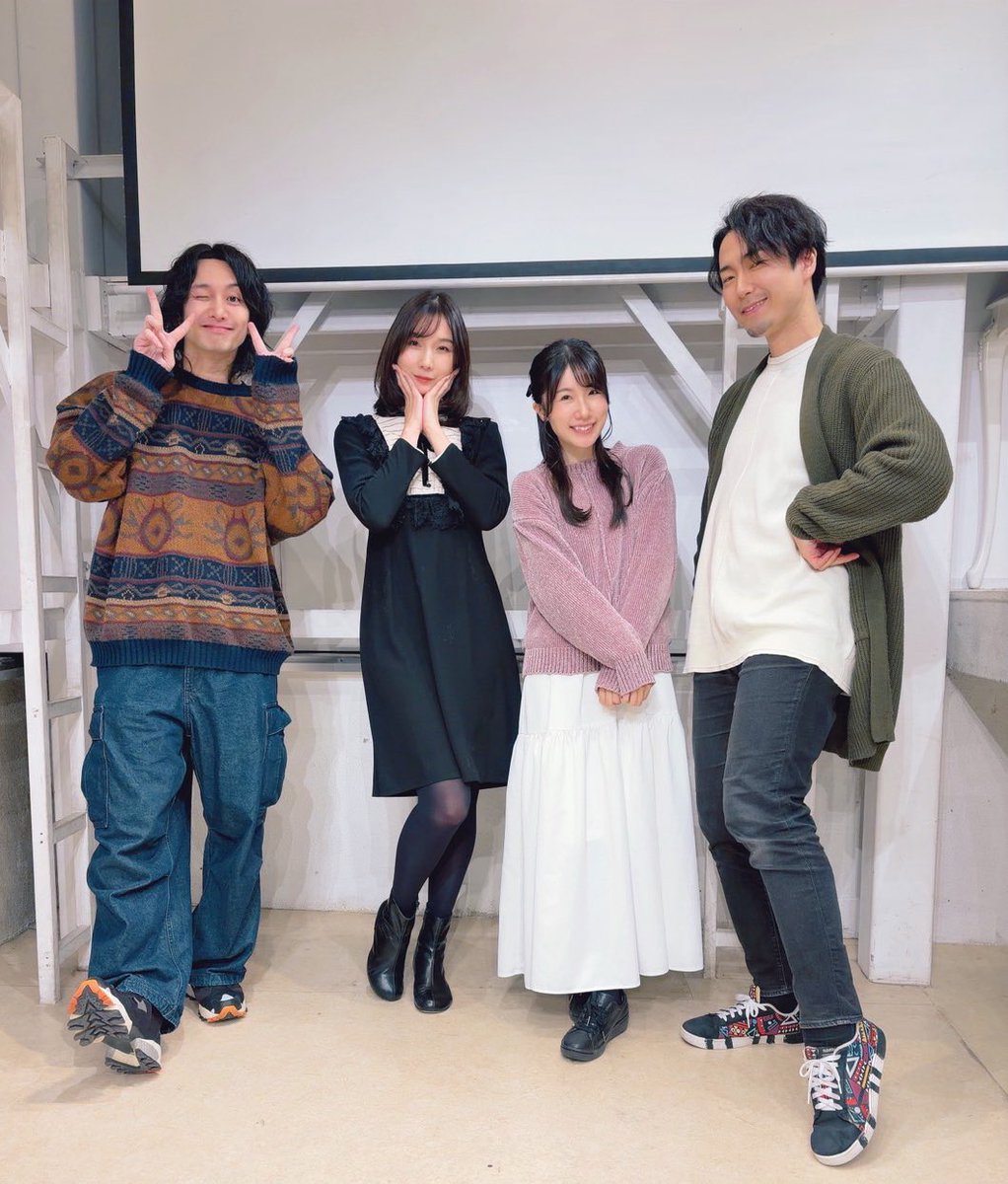 ☆あい☆ (@115Sfc) / Posts and Replies / X