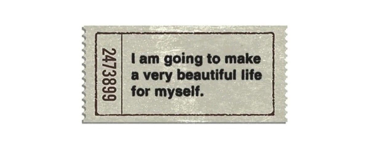 byamarachi's tweet image. 