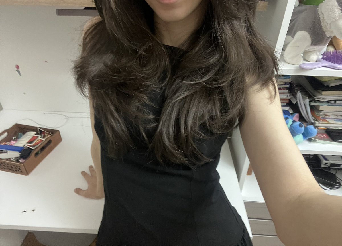 astronaut tweet media