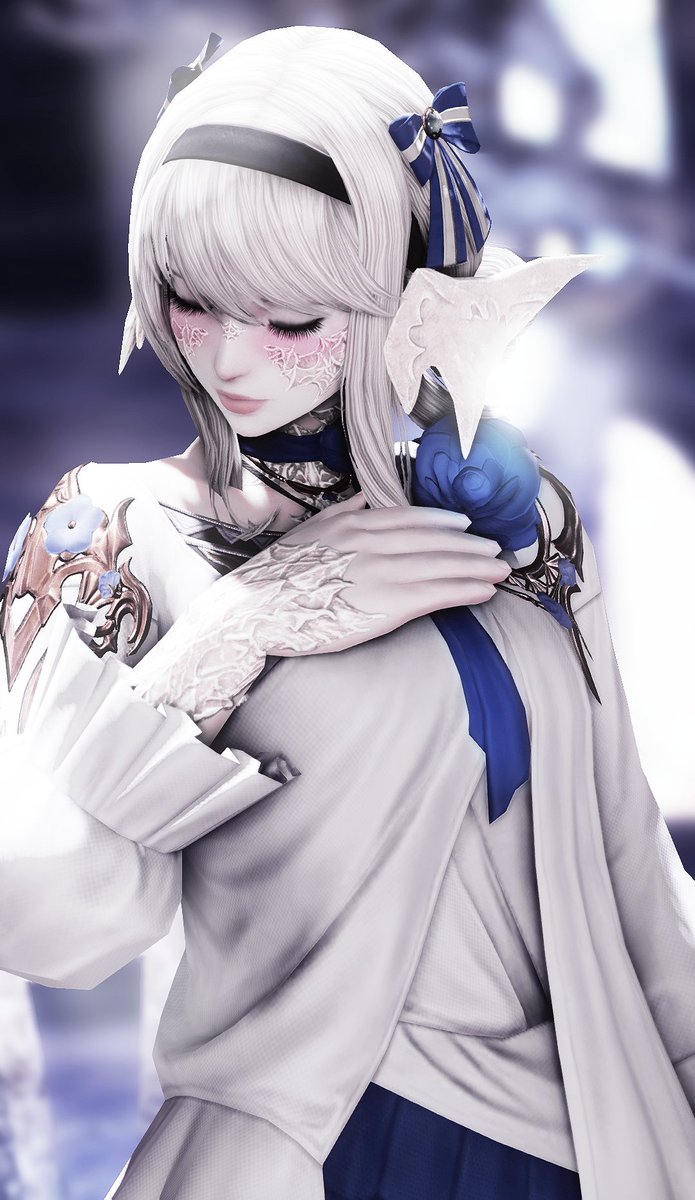 H_pcus's tweet image. 