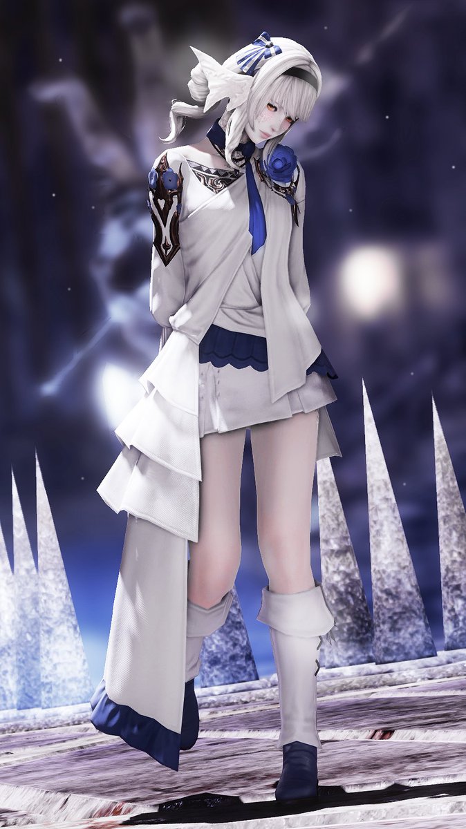 H_pcus's tweet image. 