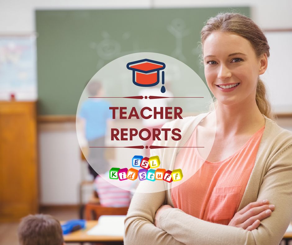 Teaching English in Nagoya, Japan - teacher's report!🤩 
Thinking about teaching English abroad? Check out our teacher's report!

eslkidstuff.com/teach-english-…