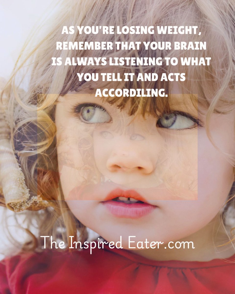 Get "Buh-Buy Aunt Bee Bod." Free, and will set you off on the right foot.

If you're tired of being talked at re: weight loss, you've found the right place.

Just click the link in my bio. ♥

#MidlifeWeightLosb
#MindsetMatters
#WomenOver50
#HealthyMindHealthyBody
#FoodFreedomJo