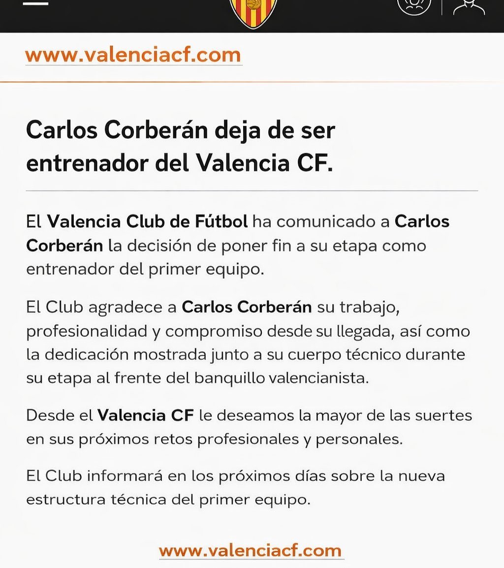 <a href="/valenciacf/">Valencia CF</a> <a href="/TMGrupoInmo/">TM Grupo Inmobiliario</a> Que todo el mundo postee esto hasta que lo echen