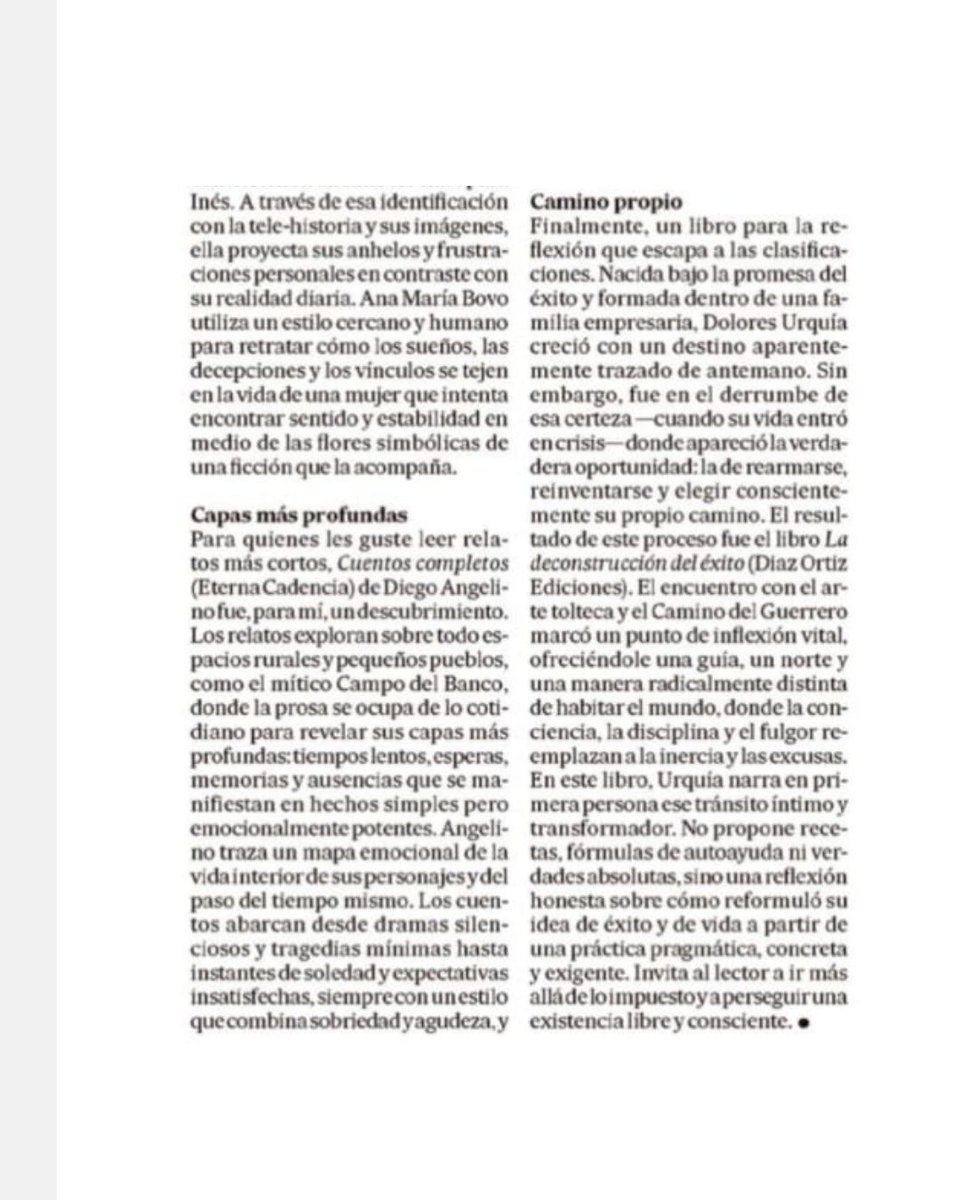 Andrés Hatum tweet media