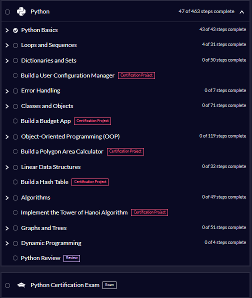 Victor Obaro tweet media
