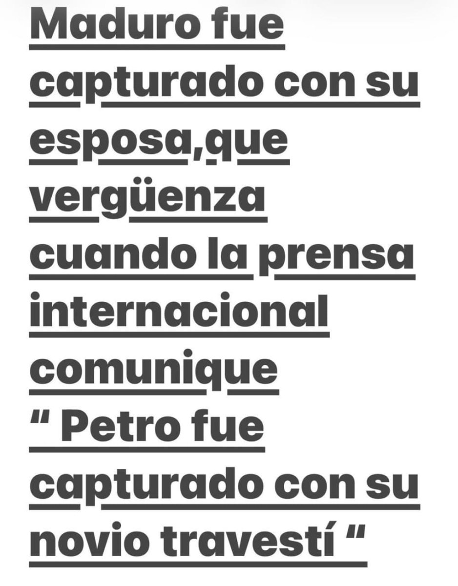 Oscar Ortiz E. tweet media