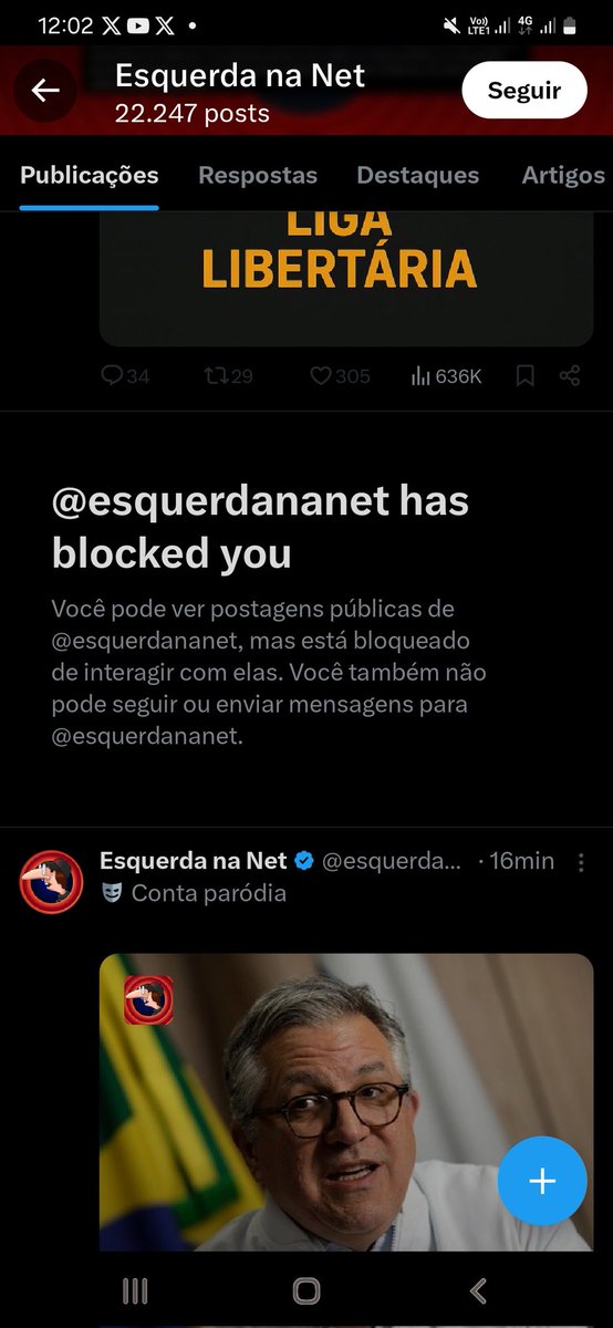 NBA GREEN (SISTEMAGREEN) tweet media