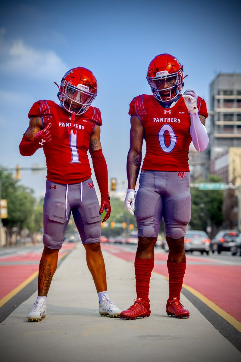 Coach Nico Rogers tweet media