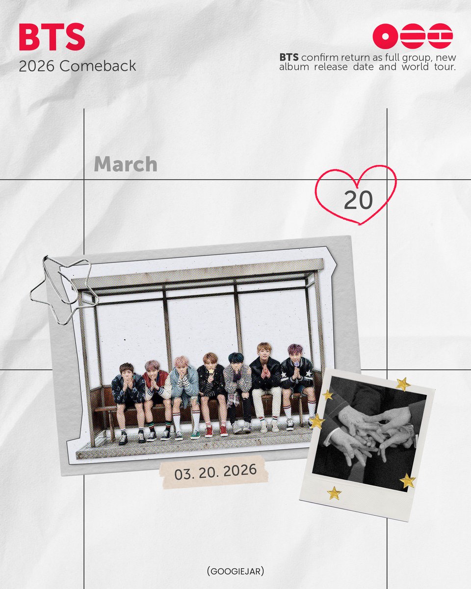 march 2026, spring.