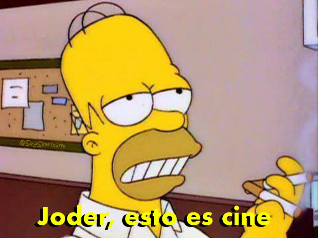 gregoryprieto's tweet photo. @MemoriasPez Marico no lo entenderías, cuando todo pase tienes que ir a conocer mi país https://t.co/QIz7qzggDw