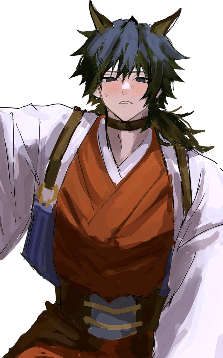 wwyzuz's tweet image. 갑자기 나타나서 뒷북ㅈㅅ합니디