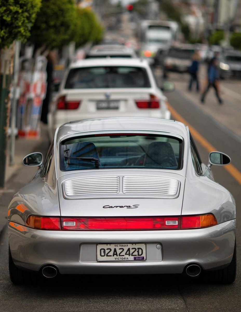 paulrobertsrcz's tweet image. 👍🍻🏁