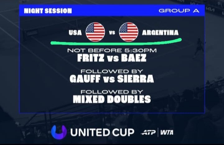 LEG23's tweet image. 👀