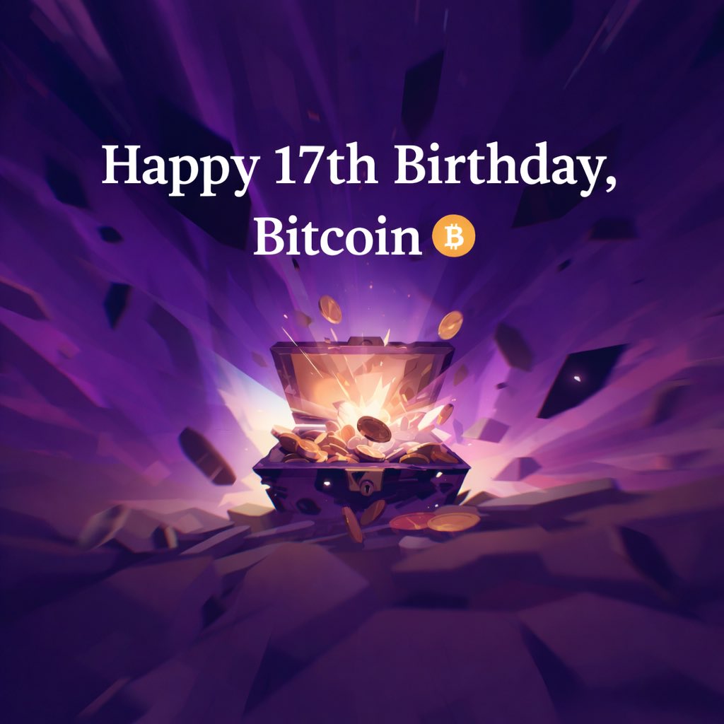 Merlin Chain (@MerlinLayer2) / Posts / X