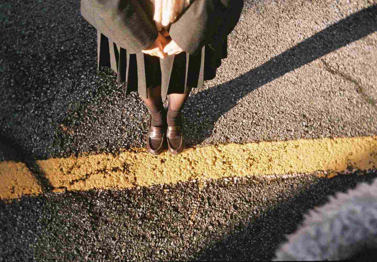 just got paged at 3am, bro 💀  
another day, another db rollback, 😂  
at this rate, my career path's looking like an rsu graveyard 🗑️🔥  
coffee's