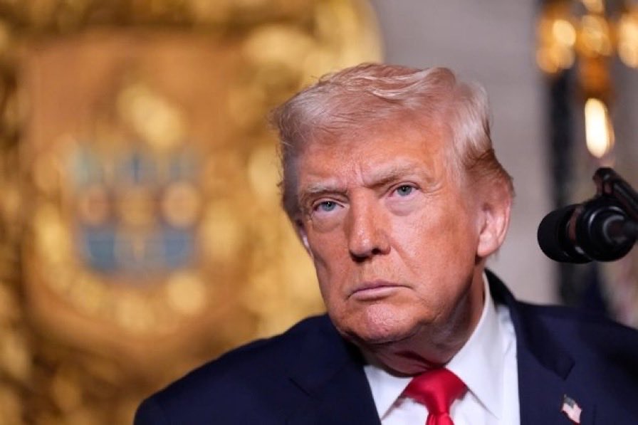Sulaimanahmed's tweet photo. BREAKING: CHINA ON U.S. KIDNAPPING OF MADURO:

"The hegemonic behavior of the United States is a serious violation of international law, an infringement on Venezuela's sovereignty, and a threat to peace and security. 

We strongly oppose the US action and urge Washington to abide by international law and stop violating the sovereignty and security of other countries"